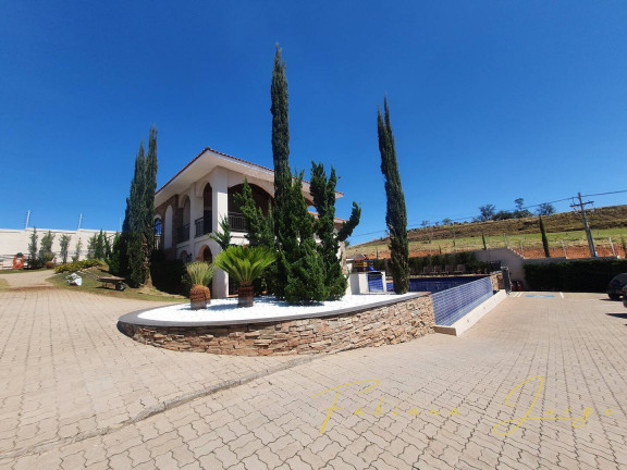 Imagem Casa de Condomínio com 3 Quartos à Venda, 210 m² em Roncáglia - Valinhos