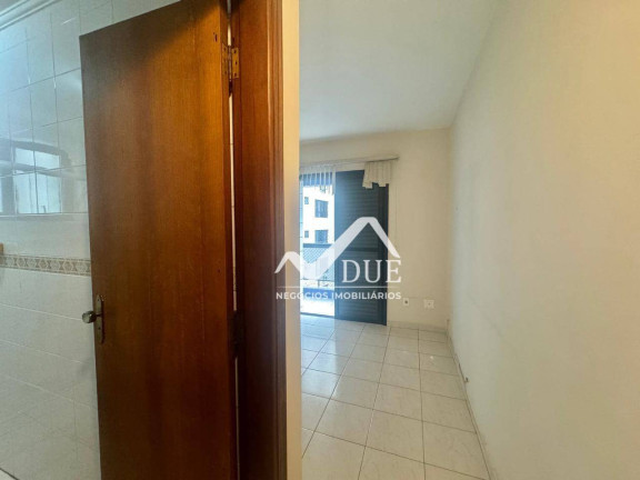 Imagem Apartamento com 2 Quartos à Venda, 96 m² em Ponta Da Praia - Santos Imagem Apartamento com 2 Quartos à Venda, 96 m² em Ponta Da Praia - Santos