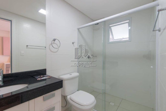 Imagem Apartamento com 3 Quartos à Venda, 172 m² em Aviacao - Praia Grande Imagem Apartamento com 3 Quartos à Venda, 172 m² em Aviacao - Praia Grande