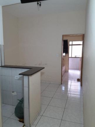 Imagem Apartamento com 1 Quarto à Venda, 35 m² em Bela Vista - São Paulo Imagem Apartamento com 1 Quarto à Venda, 35 m² em Bela Vista - São Paulo
