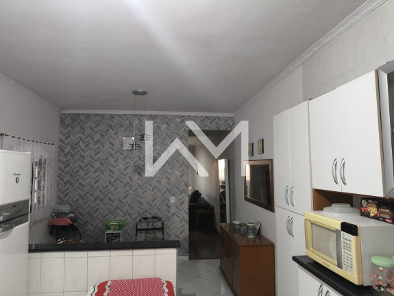 Imagem Sobrado com 3 Quartos para Alugar, 182 m² em Jardim Adriana - Guarulhos Imagem Sobrado com 3 Quartos para Alugar, 182 m² em Jardim Adriana - Guarulhos