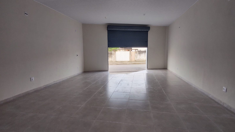 Imagem Imóvel à Venda, 73 m² em Nossa Senhora Do Sion - Itanhaém
