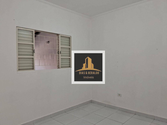 Imagem Casa com 3 Quartos à Venda, 142 m² em Parque Califórnia - Jacareí Imagem Casa com 3 Quartos à Venda, 142 m² em Parque Califórnia - Jacareí