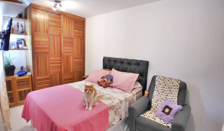 Imagem Apartamento com 2 Quartos à Venda, em Recreio Dos Bandeirantes - Rio De Janeiro Imagem Apartamento com 2 Quartos à Venda, em Recreio Dos Bandeirantes - Rio De Janeiro