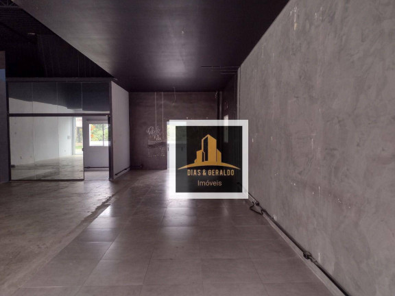 Imagem Ponto Comercial para Alugar, 213 m² em Jardim São Dimas - São José Dos Campos Imagem Ponto Comercial para Alugar, 213 m² em Jardim São Dimas - São José Dos Campos