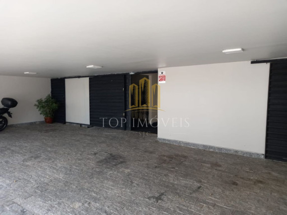 Imagem Casa com 5 Quartos à Venda, 577 m² em Jardim Bela Vista - São José Dos Campos Imagem Casa com 5 Quartos à Venda, 577 m² em Jardim Bela Vista - São José Dos Campos