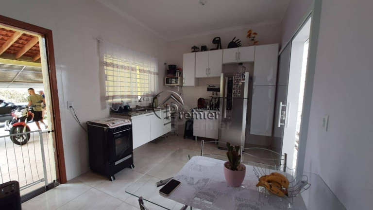 Imagem Casa com 2 Quartos à Venda, 79 m² em Parque Residencial Sabiás - Indaiatuba Imagem Casa com 2 Quartos à Venda, 79 m² em Parque Residencial Sabiás - Indaiatuba