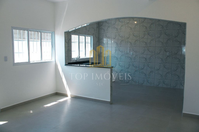 Imagem Casa com 3 Quartos à Venda, 200 m² em Portal Da Igaratá - Igaratá