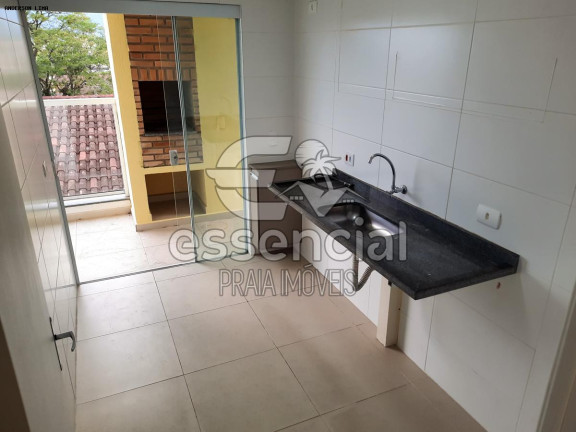 Imagem Apartamento com 2 Quartos à Venda, 80 m² em Centro - Ubatuba