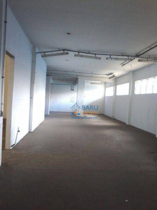 Imagem Galpão à Venda ou Locação, 3.200 m² em Barra Funda - São Paulo Imagem Galpão à Venda ou Locação, 3.200 m² em Barra Funda - São Paulo