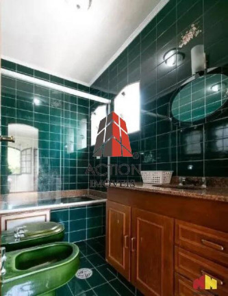 Imagem Casa com 3 Quartos à Venda, 182 m² em Tatuapé - São Paulo Imagem Casa com 3 Quartos à Venda, 182 m² em Tatuapé - São Paulo