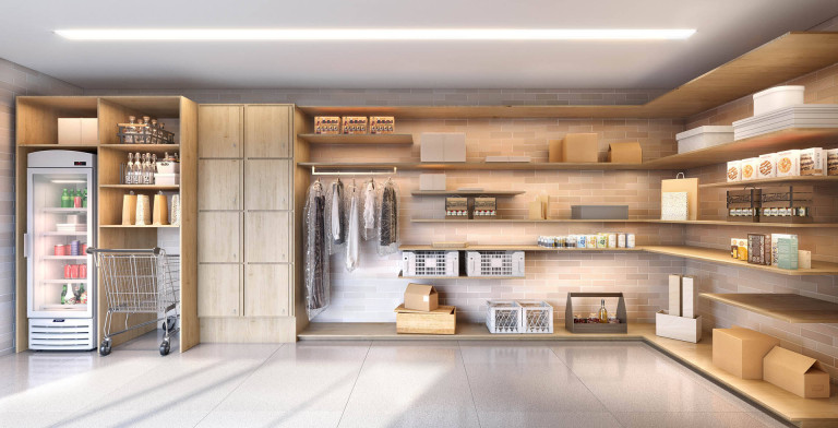 Imagem Apartamento com 3 Quartos à Venda, 157 m² em Cambuí - Campinas