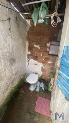 Imagem Casa com 3 Quartos à Venda, 140 m² em Vila São Jorge  - Carapicuíba