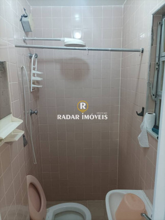 Imagem Apartamento com 3 Quartos à Venda, 95 m² em Algodoal - Cabo Frio Imagem Apartamento com 3 Quartos à Venda, 95 m² em Algodoal - Cabo Frio