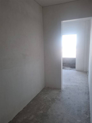 Imagem Apartamento com 3 Quartos à Venda, 114 m² em Jardim Lunamar - Mongagua Imagem Apartamento com 3 Quartos à Venda, 114 m² em Jardim Lunamar - Mongagua