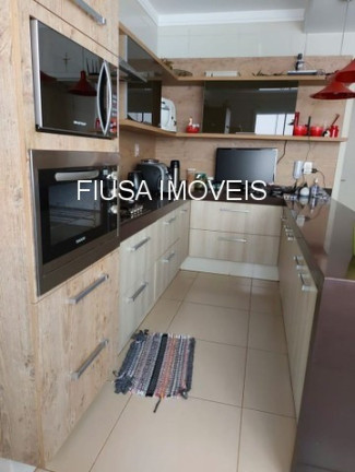 Imagem Apartamento com 3 Quartos à Venda, 168 m² em Centro - Ribeirão Preto Imagem Apartamento com 3 Quartos à Venda, 168 m² em Centro - Ribeirão Preto