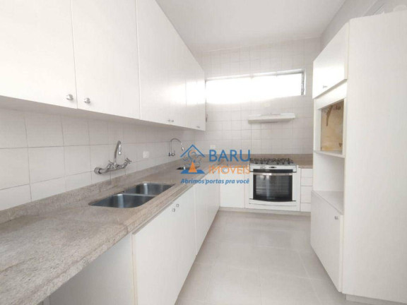 Imagem Apartamento com 3 Quartos à Venda, 243 m² em Higienópolis - São Paulo Imagem Apartamento com 3 Quartos à Venda, 243 m² em Higienópolis - São Paulo