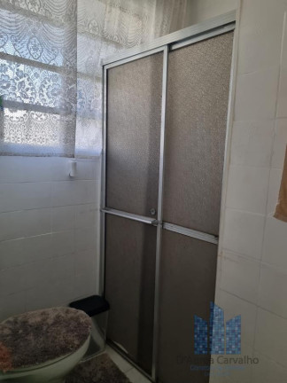 Imagem Apartamento com 2 Quartos à Venda, 75 m² em Planalto Paulista - São Paulo Imagem Apartamento com 2 Quartos à Venda, 75 m² em Planalto Paulista - São Paulo