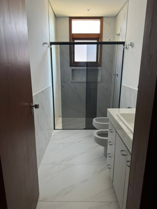 Imagem Casa com 4 Quartos à Venda, 380 m² em Morada Dos Pinheiros (aldeia Da Serra) - Santana De Parnaíba Imagem Casa com 4 Quartos à Venda, 380 m² em Morada Dos Pinheiros (aldeia Da Serra) - Santana De Parnaíba