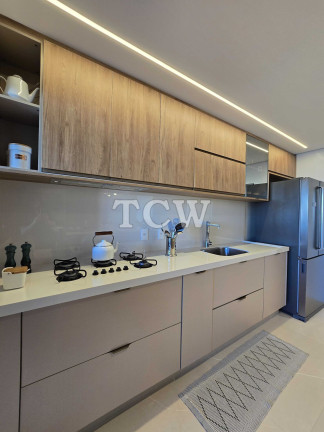Imagem Apartamento com 3 Quartos à Venda, 158 m² em Aclimação - São Paulo Imagem Apartamento com 3 Quartos à Venda, 158 m² em Aclimação - São Paulo