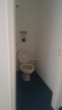 Imagem Sobrado com 9 Quartos à Venda ou Locação, 615 m² em Perdizes - São Paulo Imagem Sobrado com 9 Quartos à Venda ou Locação, 615 m² em Perdizes - São Paulo