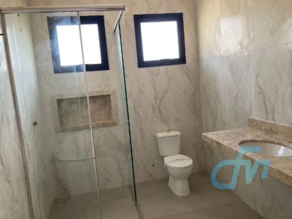 Imagem Sobrado com 4 Quartos à Venda, 342 m² em Jardim São Pedro - Mogi Das Cruzes Imagem Sobrado com 4 Quartos à Venda, 342 m² em Jardim São Pedro - Mogi Das Cruzes