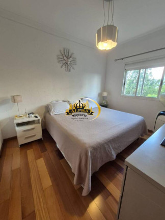 Imagem Apartamento com 3 Quartos à Venda, 139 m² em Tamboré - Santana De Parnaíba Imagem Apartamento com 3 Quartos à Venda, 139 m² em Tamboré - Santana De Parnaíba