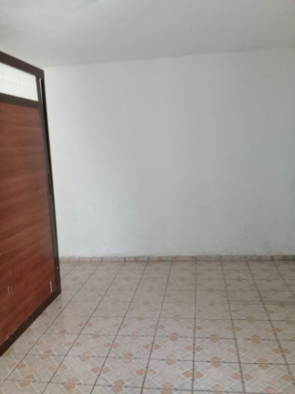 Imagem Casa com 4 Quartos à Venda, 350 m² em Jardim Nova Coimbra - Cotia Imagem Casa com 4 Quartos à Venda, 350 m² em Jardim Nova Coimbra - Cotia