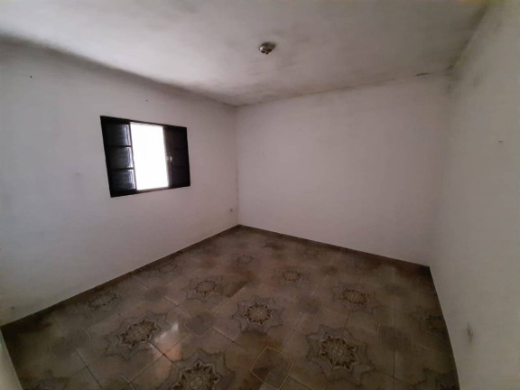 Imagem Casa com 2 Quartos à Venda, 70 m² em Terra Preta - Mairiporã Imagem Casa com 2 Quartos à Venda, 70 m² em Terra Preta - Mairiporã