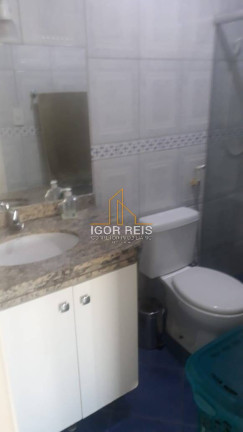 Imagem Apartamento com 2 Quartos para Alugar, em Centro - Campos Dos Goytacazes Imagem Apartamento com 2 Quartos para Alugar, em Centro - Campos Dos Goytacazes