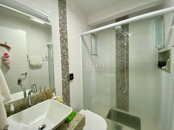 Imagem Apartamento com 1 Quarto à Venda, 40 m² em Centro - Balneário Camboriú