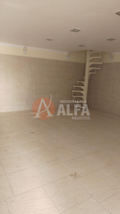 Imagem Casa com 3 Quartos à Venda, 100 m² em Jardim Sabiá - Cotia Imagem Casa com 3 Quartos à Venda, 100 m² em Jardim Sabiá - Cotia