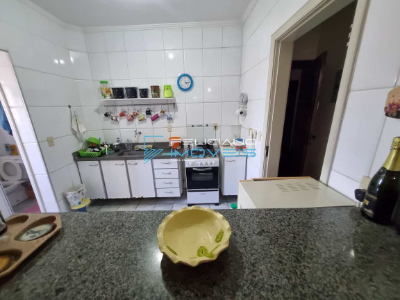 Imagem Apartamento com 1 Quarto à Venda, 58 m² em Guilhermina - Praia Grande Imagem Apartamento com 1 Quarto à Venda, 58 m² em Guilhermina - Praia Grande