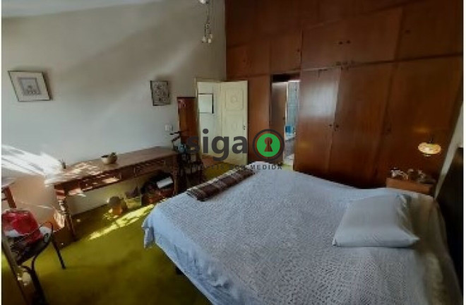 Imagem Casa com 4 Quartos à Venda, 210 m² em Granja Julieta - São Paulo Imagem Casa com 4 Quartos à Venda, 210 m² em Granja Julieta - São Paulo