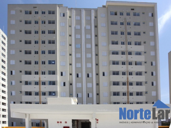 Imagem Apartamento com 2 Quartos à Venda, 43 m² em Jardim íris - São Paulo Imagem Apartamento com 2 Quartos à Venda, 43 m² em Jardim íris - São Paulo