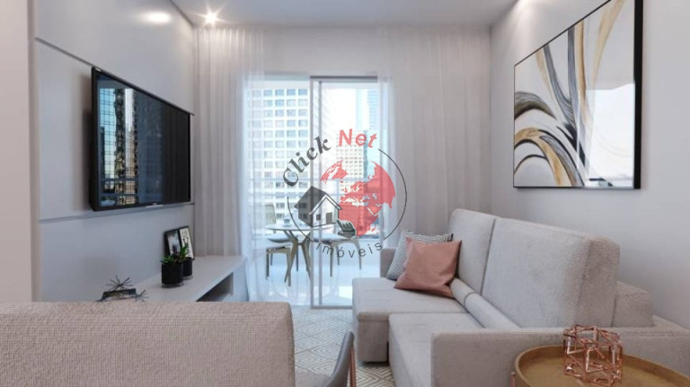Imagem Apartamento com 3 Quartos à Venda, 85 m² em Santa Paula - São Caetano Do Sul Imagem Apartamento com 3 Quartos à Venda, 85 m² em Santa Paula - São Caetano Do Sul