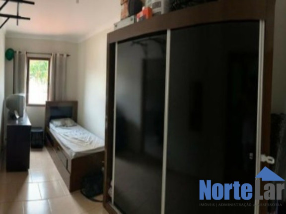 Imagem Sobrado com 3 Quartos à Venda, 130 m² em Parque Maria Domitila - São Paulo Imagem Sobrado com 3 Quartos à Venda, 130 m² em Parque Maria Domitila - São Paulo