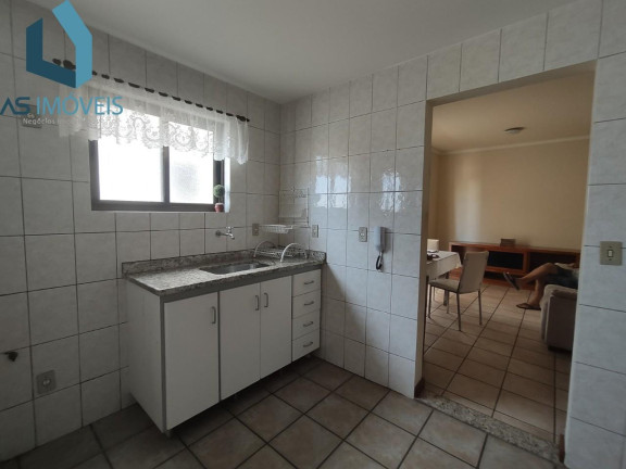 Imagem Apartamento com 2 Quartos à Venda, 116 m² em Vila Nova - Cabo Frio Imagem Apartamento com 2 Quartos à Venda, 116 m² em Vila Nova - Cabo Frio
