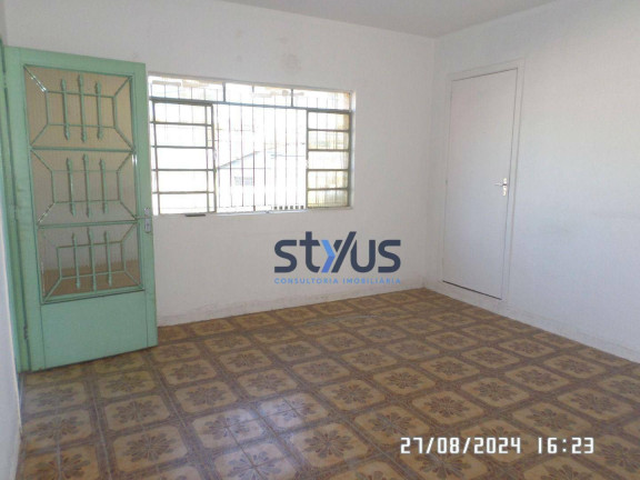 Imagem Sobrado com 4 Quartos à Venda, 180 m² em Cidade Jardim Cumbica - Guarulhos Imagem Sobrado com 4 Quartos à Venda, 180 m² em Cidade Jardim Cumbica - Guarulhos