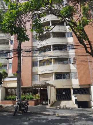 Imagem Apartamento com 1 Quarto à Venda, 60 m² em Botafogo - Campinas Imagem Apartamento com 1 Quarto à Venda, 60 m² em Botafogo - Campinas