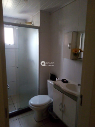 Imagem Apartamento com 2 Quartos à Venda, 47 m² Imagem Apartamento com 2 Quartos à Venda, 47 m²