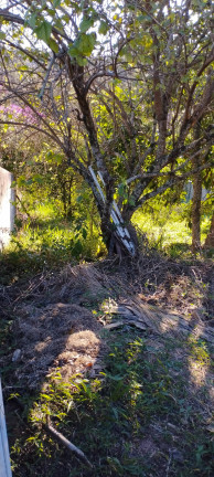 Imagem Terreno à Venda, 255 m² em Loteamento Vale Das Flores - Atibaia Imagem Terreno à Venda, 255 m² em Loteamento Vale Das Flores - Atibaia