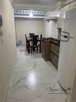 Imagem Apartamento com 2 Quartos à Venda, 65 m² em Centro - Balneário Camboriú