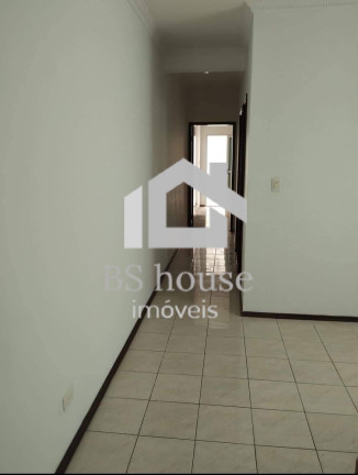 Imagem Apartamento com 2 Quartos à Venda, 80 m² em Vila Curuça - Santo André Imagem Apartamento com 2 Quartos à Venda, 80 m² em Vila Curuça - Santo André