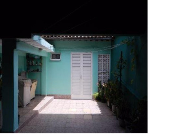 Imagem Sobrado com 3 Quartos à Venda, 213 m² em Vila Nossa Senhora Do Retiro - São Paulo Imagem Sobrado com 3 Quartos à Venda, 213 m² em Vila Nossa Senhora Do Retiro - São Paulo
