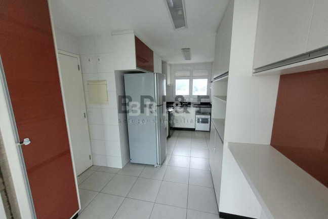 Imagem Apartamento com 3 Quartos para Alugar, 170 m² em Paraíso - São Paulo Imagem Apartamento com 3 Quartos para Alugar, 170 m² em Paraíso - São Paulo