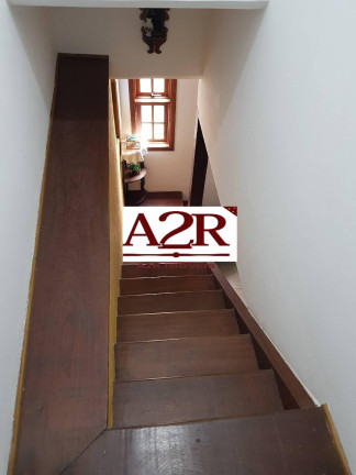 Imagem Casa com 3 Quartos à Venda,  em Angra Dos Reis