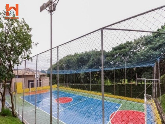 Imagem Apartamento com 2 Quartos à Venda, 49 m² em Jaguaré - São Paulo Imagem Apartamento com 2 Quartos à Venda, 49 m² em Jaguaré - São Paulo