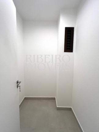 Imagem Apartamento com 4 Quartos à Venda, 234 m² em Brooklin Paulista - São Paulo Imagem Apartamento com 4 Quartos à Venda, 234 m² em Brooklin Paulista - São Paulo
