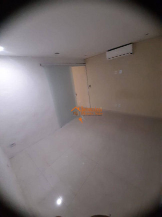 Imagem Casa com 2 Quartos para Alugar, 100 m² em Vila Imaculada - Guarulhos Imagem Casa com 2 Quartos para Alugar, 100 m² em Vila Imaculada - Guarulhos